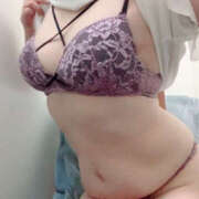 ヒメ日記 2026/04/08 10:00 投稿 雪村 渋谷人妻城