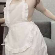 ヒメ日記 2026/04/14 15:48 投稿 雪村 渋谷人妻城