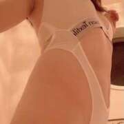 ヒメ日記 2026/04/16 09:01 投稿 雪村 渋谷人妻城