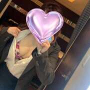 ヒメ日記 2026/07/28 14:21 投稿 雪村 渋谷人妻城