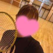 ヒメ日記 2025/01/26 22:04 投稿 絵夢 渋谷人妻城