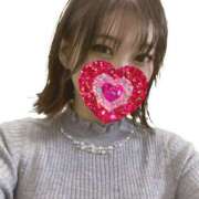 ヒメ日記 2025/01/30 09:38 投稿 絵夢 渋谷人妻城