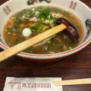 ヒメ日記 2025/02/13 23:04 投稿 絵夢 渋谷人妻城