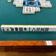 ヒメ日記 2025/02/22 18:14 投稿 絵夢 渋谷人妻城