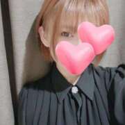 ヒメ日記 2025/02/24 09:53 投稿 絵夢 渋谷人妻城