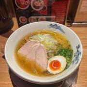 ヒメ日記 2025/02/24 22:46 投稿 絵夢 渋谷人妻城