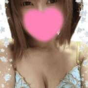 ヒメ日記 2025/02/26 11:11 投稿 絵夢 渋谷人妻城