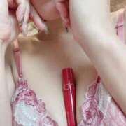 ヒメ日記 2025/03/17 11:36 投稿 絵夢 渋谷人妻城