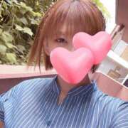 ヒメ日記 2025/03/18 14:15 投稿 絵夢 渋谷人妻城