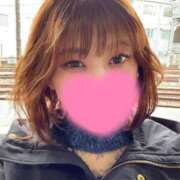 ヒメ日記 2025/04/02 12:05 投稿 絵夢 渋谷人妻城