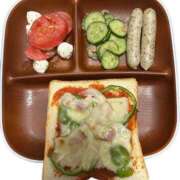 ヒメ日記 2025/04/03 22:03 投稿 絵夢 渋谷人妻城