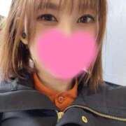 ヒメ日記 2025/04/09 11:43 投稿 絵夢 渋谷人妻城