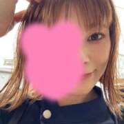 ヒメ日記 2025/04/23 11:31 投稿 絵夢 渋谷人妻城