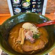 ヒメ日記 2025/05/03 11:44 投稿 絵夢 渋谷人妻城