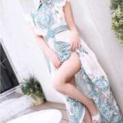 ヒメ日記 2025/05/06 11:25 投稿 絵夢 渋谷人妻城