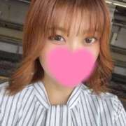 ヒメ日記 2025/05/15 10:14 投稿 絵夢 渋谷人妻城