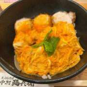 ヒメ日記 2025/05/20 18:07 投稿 絵夢 渋谷人妻城