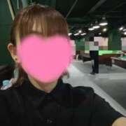 ヒメ日記 2025/05/25 10:04 投稿 絵夢 渋谷人妻城