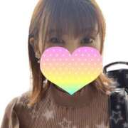 ヒメ日記 2025/06/02 11:35 投稿 絵夢 渋谷人妻城