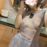 ヒメ日記 2025/06/03 15:44 投稿 絵夢 渋谷人妻城