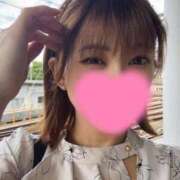 ヒメ日記 2025/06/04 11:34 投稿 絵夢 渋谷人妻城