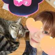 ヒメ日記 2025/06/16 11:39 投稿 絵夢 渋谷人妻城