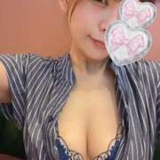 ヒメ日記 2025/06/27 10:15 投稿 絵夢 渋谷人妻城