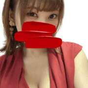 ヒメ日記 2025/06/28 11:15 投稿 絵夢 渋谷人妻城