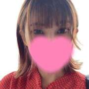 ヒメ日記 2025/06/30 11:18 投稿 絵夢 渋谷人妻城