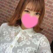 ヒメ日記 2025/07/01 12:54 投稿 絵夢 渋谷人妻城