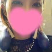 ヒメ日記 2025/07/12 11:31 投稿 絵夢 渋谷人妻城