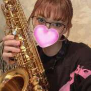 ヒメ日記 2025/07/20 16:25 投稿 絵夢 渋谷人妻城