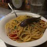 ヒメ日記 2025/07/21 14:55 投稿 絵夢 渋谷人妻城