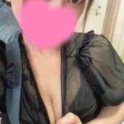 ヒメ日記 2025/07/23 10:54 投稿 絵夢 渋谷人妻城