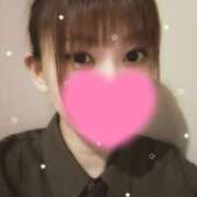 ヒメ日記 2025/07/24 18:04 投稿 絵夢 渋谷人妻城