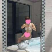 ヒメ日記 2025/07/30 10:50 投稿 絵夢 渋谷人妻城