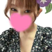 ヒメ日記 2025/08/01 13:41 投稿 絵夢 渋谷人妻城