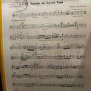 ヒメ日記 2025/08/03 16:33 投稿 絵夢 渋谷人妻城