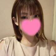 ヒメ日記 2025/08/11 11:19 投稿 絵夢 渋谷人妻城