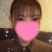 ヒメ日記 2025/08/13 20:32 投稿 絵夢 渋谷人妻城