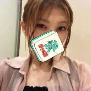 ヒメ日記 2025/08/14 22:39 投稿 絵夢 渋谷人妻城