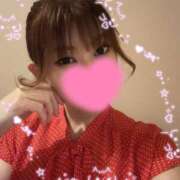 ヒメ日記 2025/08/16 06:41 投稿 絵夢 渋谷人妻城