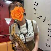 ヒメ日記 2025/08/17 15:12 投稿 絵夢 渋谷人妻城