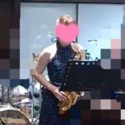 ヒメ日記 2025/08/31 22:40 投稿 絵夢 渋谷人妻城