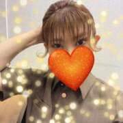 ヒメ日記 2025/09/03 12:40 投稿 絵夢 渋谷人妻城