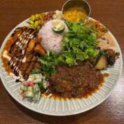 ヒメ日記 2025/09/05 12:04 投稿 絵夢 渋谷人妻城