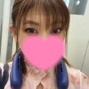 ヒメ日記 2025/09/07 19:19 投稿 絵夢 渋谷人妻城