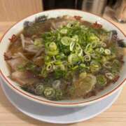 ヒメ日記 2025/09/09 10:46 投稿 絵夢 渋谷人妻城