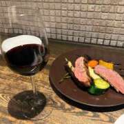 ヒメ日記 2025/09/13 16:27 投稿 絵夢 渋谷人妻城