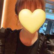 ヒメ日記 2025/09/21 17:13 投稿 絵夢 渋谷人妻城